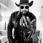 Top OnlyFans creator in Atlanta - A guy and his boots