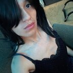 Ashly