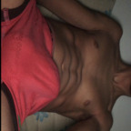 A hot guy