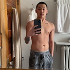 Top OnlyFans creator in ?Chicago - Luke Ahn