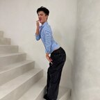 Aidan🫦