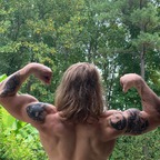 Axm