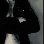 Aiden Noir