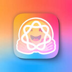 AI generated hugs