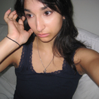 Aiko Tanaka