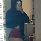 Ailedcita MF