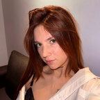 Ailen