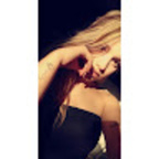 Ailen