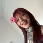 Ailenxita