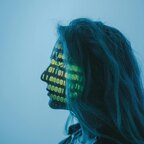 AI Movie Network