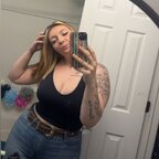 Ainslee Maire