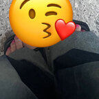 aira