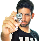 Airbrush Hero