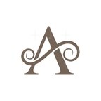 Airstall