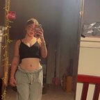 Aislinn