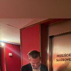 Top OnlyFans creator in World - Ai Crypto Powerduo — World profile photo