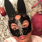 Top OnlyFans creator in Wichita - Aidan Creamiere — Wichita profile photo