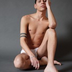 Top OnlyFans creator in Tempe, Arizona - Andres (Aiden Garcia) — Tempe, Arizona profile photo