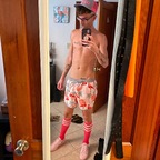 Top OnlyFans creator in Tampa FL - AidenReigns