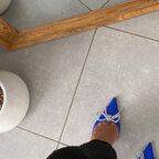 Top OnlyFans creator in From the Enchanted Footsteps ? - Sofia's ? Secrets — From the Enchanted Footsteps ? profile photo