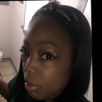 Top OnlyFans creator in Las Vegas NV - Aija Bands