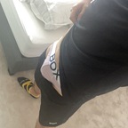 Top OnlyFans creator in London - ?