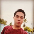 Top OnlyFans creator in Malaysia - Aimann812 — Malaysia profile photo