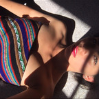 Top OnlyFans creator in av japon 3cer anillo c/juan arredondo - Aimee