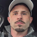 Top OnlyFans creator in New York - Aingeru