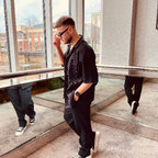 Top OnlyFans creator in Yorkshire - Ainsley