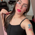 Top OnlyFans creator in Miami - Aisha Castro