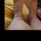 AJ Arches