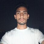 Ajax Star