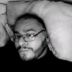 Anthony Mejia