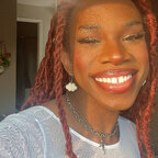 Top OnlyFans creator in Chicago, Illinois - AJ180