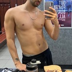 Top OnlyFans creator in Australia - AJ