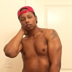 Top OnlyFans creator in Washington, DC - AJ_DaVers