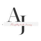 Top OnlyFans creator - AJ — Unknown profile photo