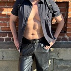 Top OnlyFans creator in Oakland CA - ?AJ in the Bay?