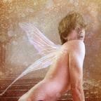 Top OnlyFans creator in Bangkok - Ajju Shk — Bangkok profile photo