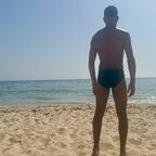 Top OnlyFans creator in Andalucia - AJLB — Andalucia profile photo