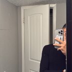 Top OnlyFans creator - Aj — Unknown profile photo