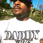 Mr.Marcus™