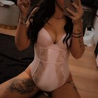 Kaytee ♥️