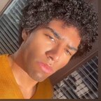Arash