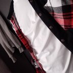 Ake