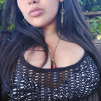 akira magoa