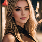 Akyra