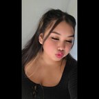 Top OnlyFans creator in Arizona - AkaiDesire