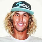 Top OnlyFans creator in Morocco - Lemkadem — Morocco profile photo